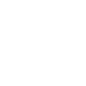 Photographer